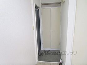 京都府京都市中京区御幸町通二条下る山本町（賃貸マンション1K・2階・19.80㎡） その10