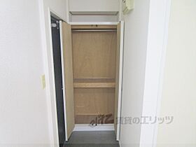 京都府京都市中京区御幸町通二条下る山本町（賃貸マンション1K・2階・19.80㎡） その27