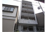 京都府京都市下京区妙満寺町：物件画像／株式会社エリッツ　四条河原町店