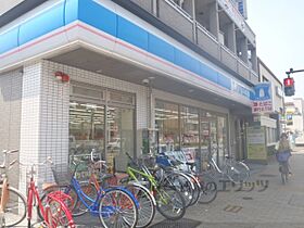 グランディール東寺  ｜ 京都府京都市南区東九条西山町（賃貸マンション1K・3階・21.06㎡） その20