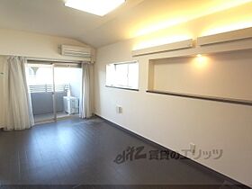 ラサール御所南  ｜ 京都府京都市中京区麩屋町通竹屋町上ル舟屋町（賃貸マンション1LDK・3階・59.00㎡） その3