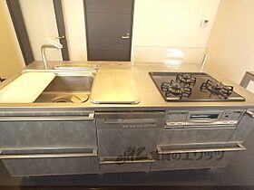 ラサール御所南  ｜ 京都府京都市中京区麩屋町通竹屋町上ル舟屋町（賃貸マンション1LDK・3階・59.00㎡） その29