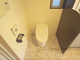 ラサール御所南  ｜ 京都府京都市中京区麩屋町通竹屋町上ル舟屋町（賃貸マンション1LDK・3階・59.00㎡） その13