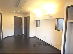 ラサール御所南  ｜ 京都府京都市中京区麩屋町通竹屋町上ル舟屋町（賃貸マンション1LDK・3階・59.00㎡） その8