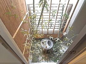 ラサール御所南  ｜ 京都府京都市中京区麩屋町通竹屋町上ル舟屋町（賃貸マンション1LDK・3階・59.00㎡） その26