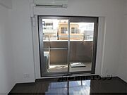 窓
