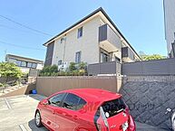 京都府京都市左京区鹿ケ谷寺ノ前町：物件画像／株式会社エリッツ　四条河原町店