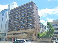 京都府京都市右京区西院高田町：物件画像／株式会社エリッツ　四条河原町店
