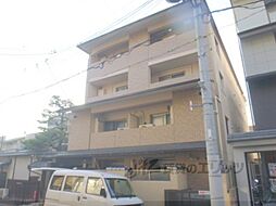 3 / 7