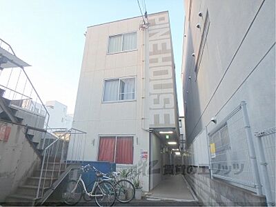 外観 外観