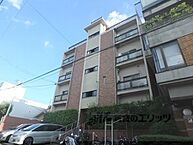 京都府京都市左京区北白川西瀬ノ内町：物件画像／株式会社エリッツ　四条河原町店