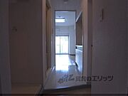 廊下