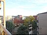 その他：眺望
