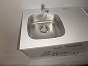 シンク
