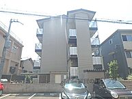 京都府京都市南区吉祥院里ノ内町：物件画像／株式会社エリッツ　四条河原町店