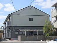 京都府京都市南区吉祥院西ノ内町：物件画像／株式会社エリッツ　四条河原町店
