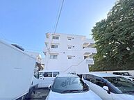 京都府京都市左京区一乗寺赤ノ宮町：物件画像／株式会社エリッツ　四条河原町店