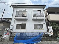 京都府京都市山科区音羽沢町：物件画像／株式会社エリッツ　四条河原町店