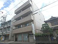 京都府京都市山科区四ノ宮南河原町：物件画像／株式会社エリッツ　四条河原町店