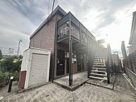 京都府京都市山科区西野離宮町：物件画像／株式会社エリッツ　四条河原町店