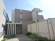 京都府京都市南区上鳥羽南花名町：物件画像／株式会社エリッツ　四条河原町店