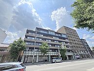 京都府京都市上京区青龍町：物件画像／株式会社エリッツ　四条河原町店