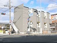 京都府京都市山科区西野広見町：物件画像／株式会社エリッツ　四条河原町店