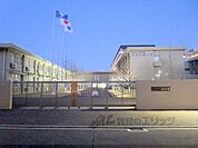 京都看護大学まで1100メートル