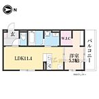 京都府京都市山科区西野野色町：物件画像／株式会社エリッツ　四条河原町店