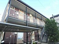 京都府京都市右京区太秦安井松本町：物件画像／株式会社エリッツ　四条河原町店