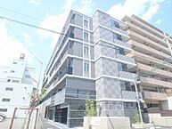 京都府京都市右京区西院西寿町：物件画像／株式会社エリッツ　四条河原町店