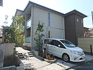 京都府京都市右京区花園寺ノ前町：物件画像／株式会社エリッツ　四条河原町店