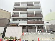 京都府京都市下京区西七条西八反田町：物件画像／株式会社エリッツ　四条河原町店