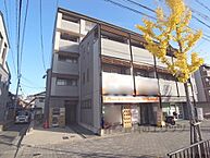 京都府京都市左京区田中下柳町：物件画像／株式会社エリッツ　四条河原町店