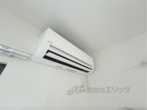フォルトゥーナ龍安寺_その他_4