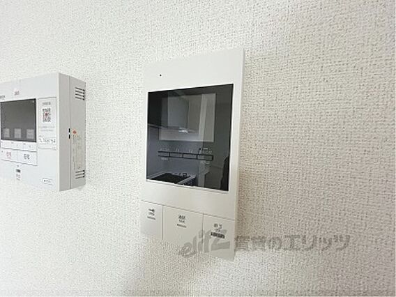 フォルトゥーナ龍安寺_その他_7