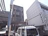 駐車場：駐車場