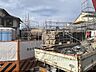 その他：周辺