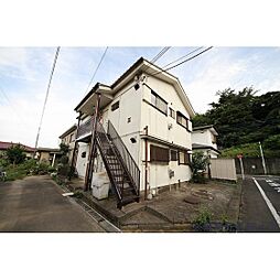 🉐敷金礼金0円！🉐タカラハウス