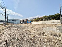 東田原　貸地