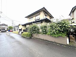 国見ヶ丘3丁目　建築条件なし