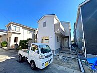 宮城県仙台市若林区遠見塚1丁目：物件画像