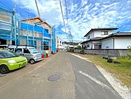 宮城県仙台市青葉区落合5丁目：物件画像