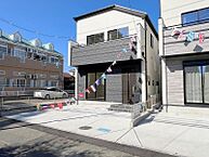 宮城県仙台市青葉区台原7丁目：物件画像