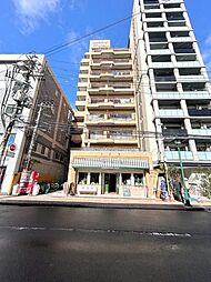 朝日プラザ一番町