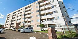 グリーンライフ多賀城
