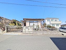 川平4丁目