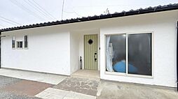 亘理郡山元町坂元字空堀