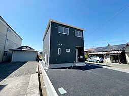 奥州市水沢立町第3　1号棟