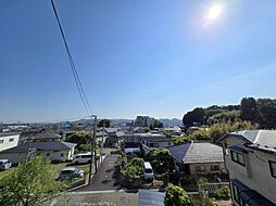 太白区西多賀3丁目・建築条件なし土地